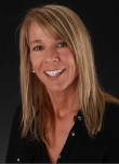 Carolyn Czarnik Photo